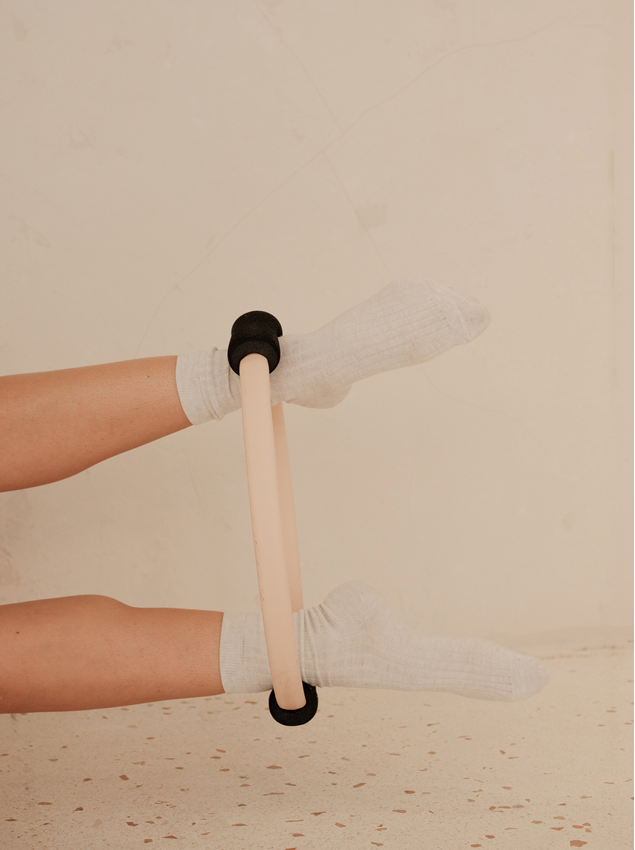 Align — reformer studio